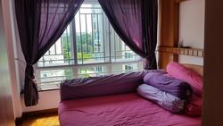 The Tropica (D18), Condominium #133083782
